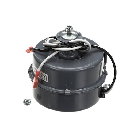 Grindmaster Cecilware Motor, Fan, 115V, Ebm Spare Pa 3430